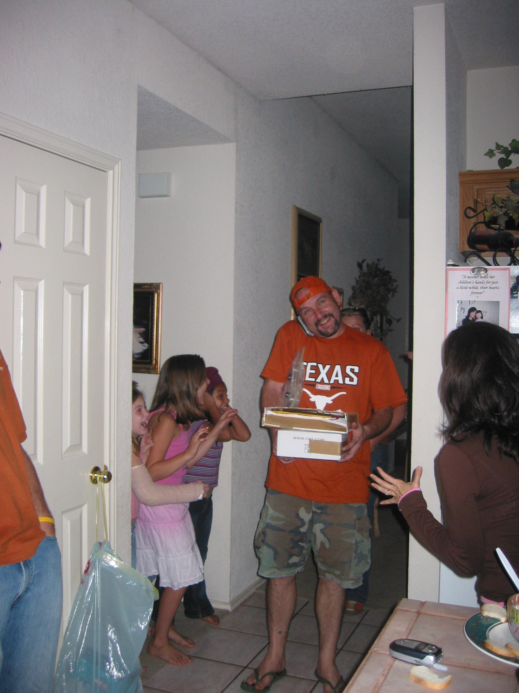 IMG_2478.JPG